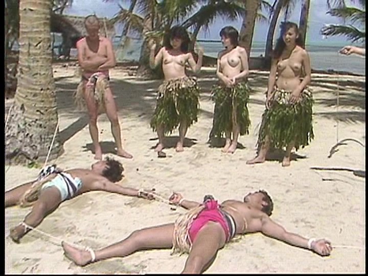 AVA-902 Bagian 11 - 70 minit