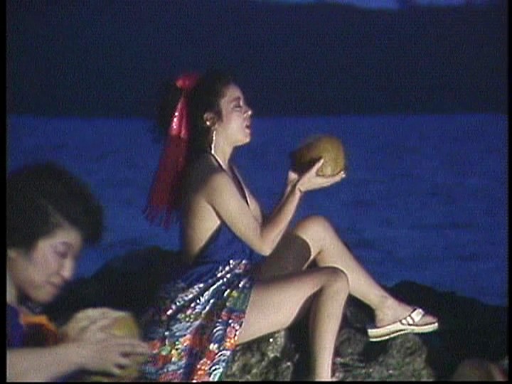 AVA-902 Bagian 12 - 74 minit