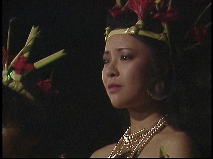 AVA-902 Bagian 17 - 94 minit