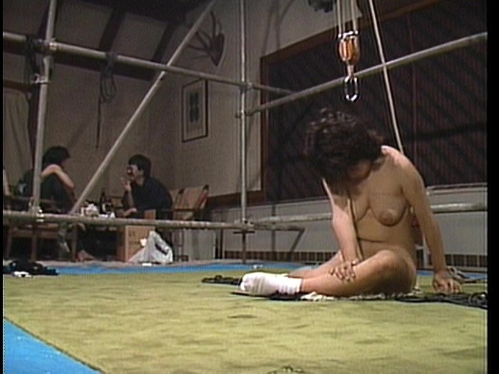 AVS-905 第 6 部分 - 50 分钟