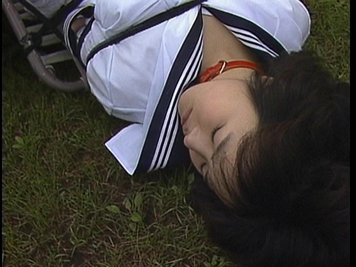 AVS-905 第 9 部分 - 62 分钟