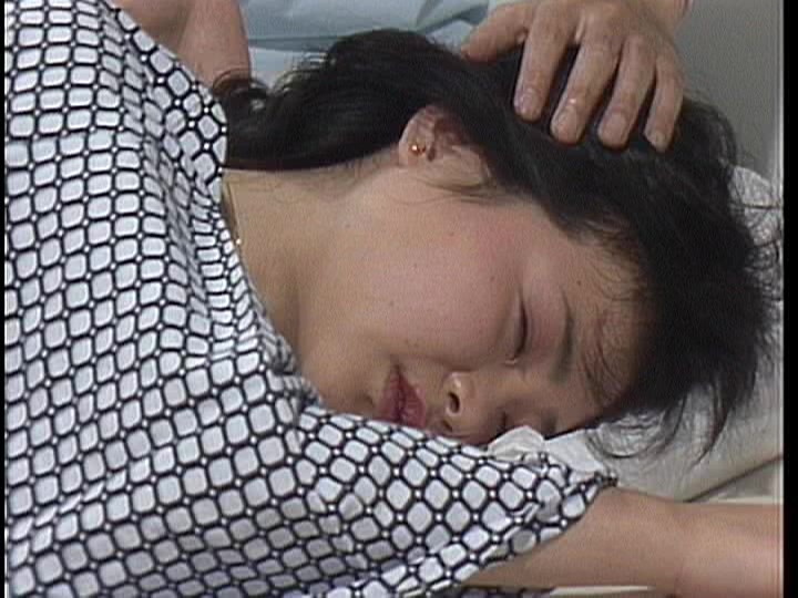 AVT-607 第 1 部分 - 30 分钟