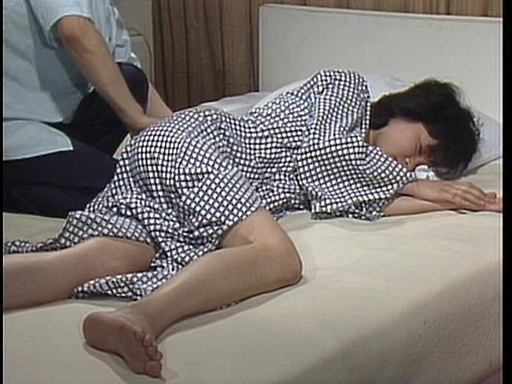 AVT-607 第 2 部分 - 32 分钟