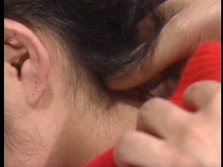 AVT-608 第 2 部分 - 32 分钟