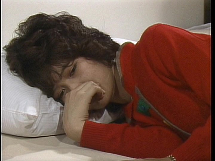 AVT-609 Part 1 - 30 minutes