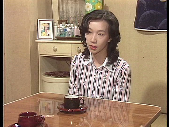 NV-06001 Part 1 - 30 minutes