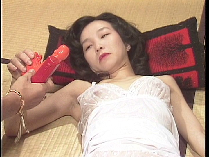 NV-06001 Part 11 - 40 minutes