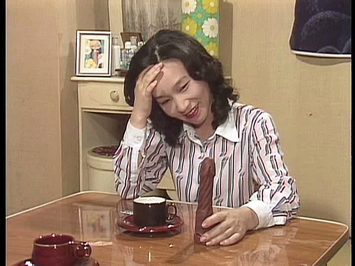 NV-06001 Part 2 - 31 minutes