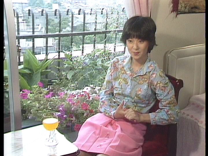 NV-06002 第 1 部分 - 30 分钟