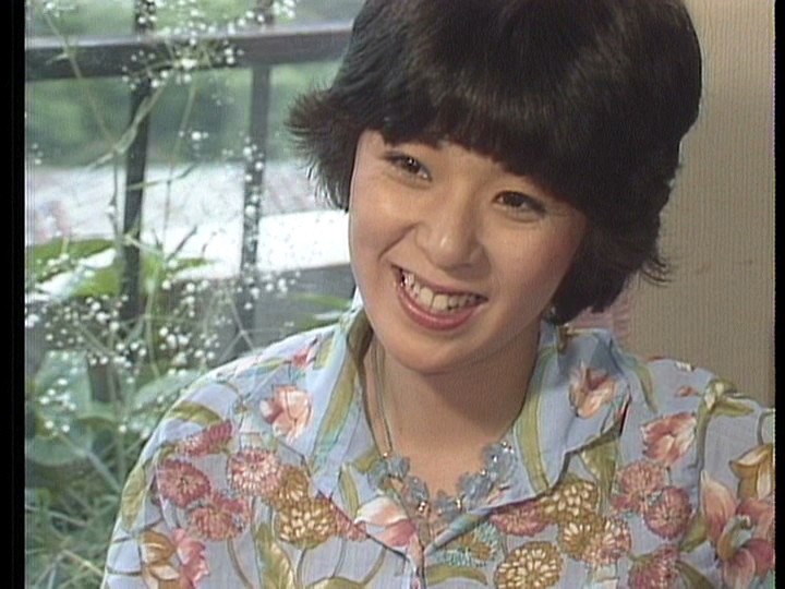 NV-06002 第 2 部分 - 31 分钟