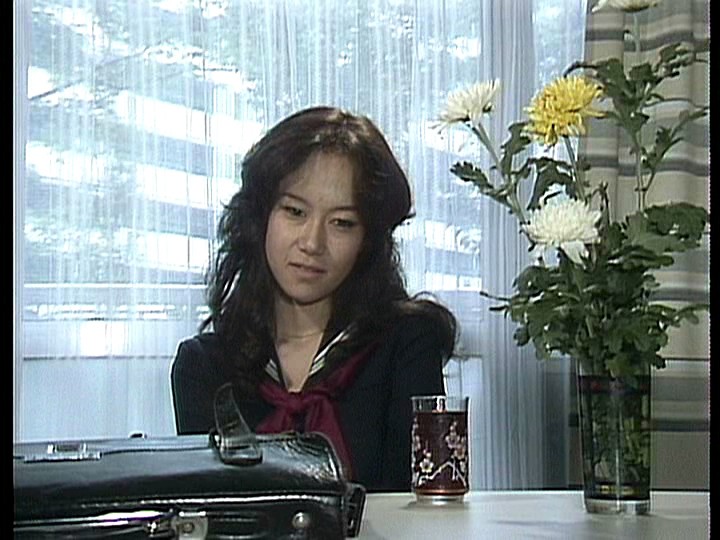 NV-06003 Bagian 1 - 30 minit