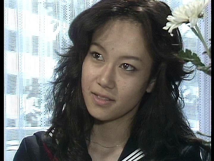 NV-06003 パート 2 - 31 分