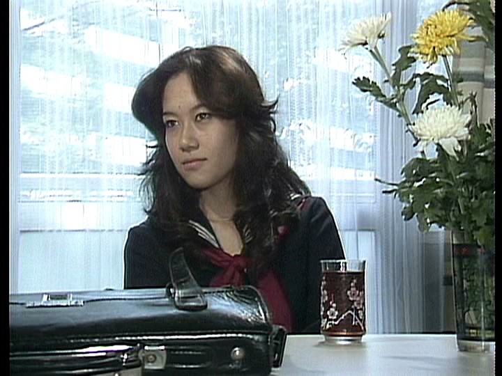 NV-06003 Bagian 3 - 32 minit