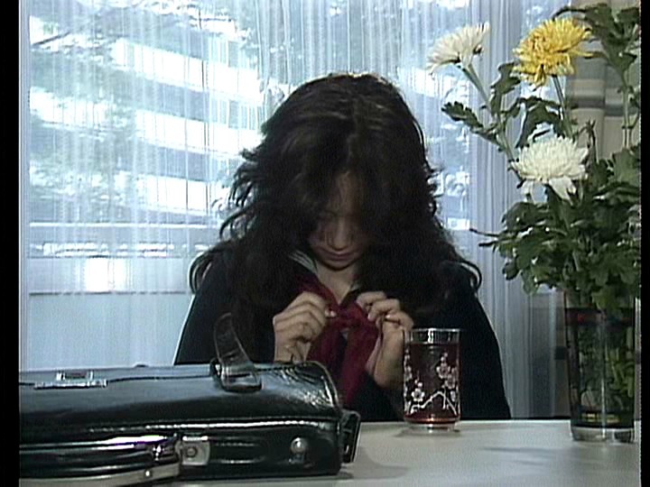 NV-06003 Bagian 4 - 33 minit