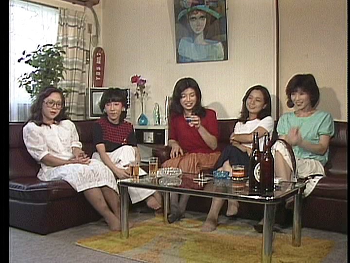 NV-06004 Bagian 1 - 30 minit