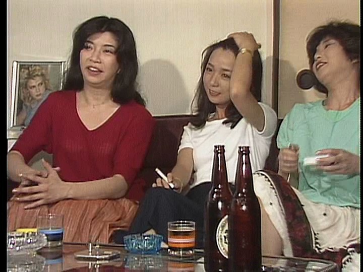 NV-06004 Bagian 11 - 40 minit