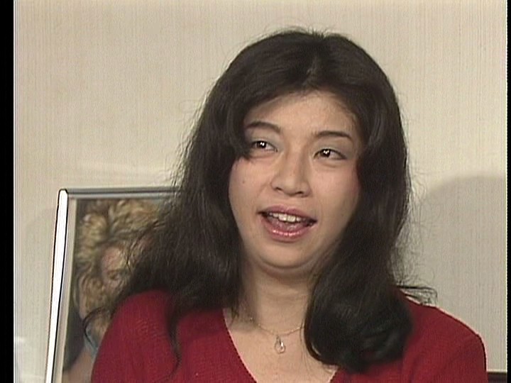 NV-06004 Bagian 3 - 32 minit