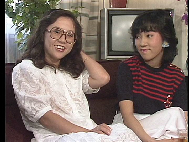 NV-06004 Bagian 4 - 33 minit