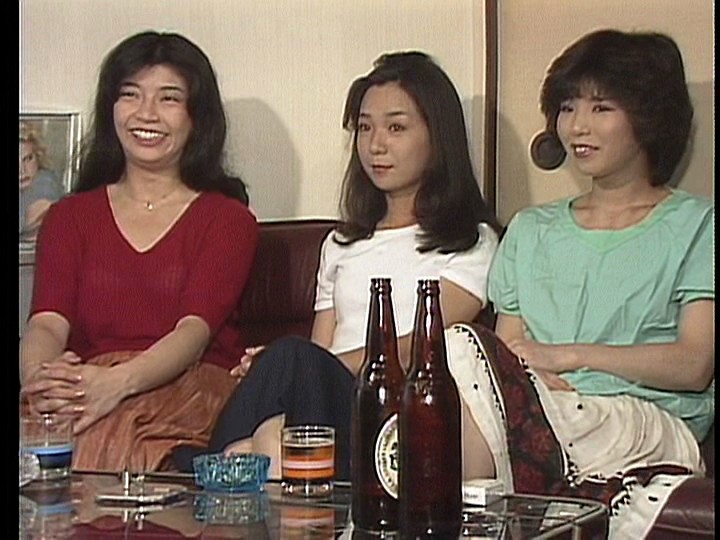 NV-06004 Bagian 5 - 34 minit