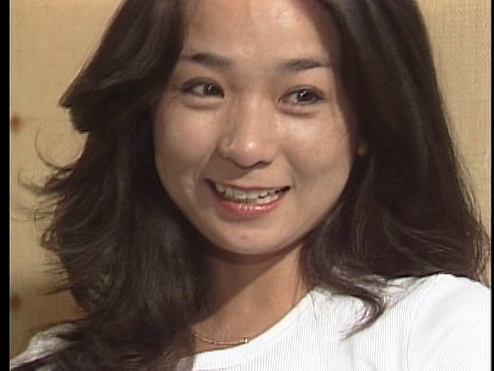 NV-06004 Bagian 6 - 35 minit