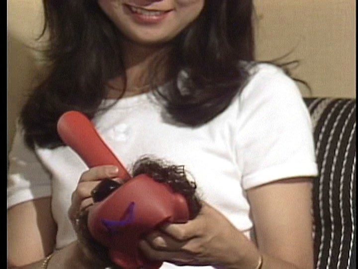 NV-06004 Bagian 7 - 36 minit