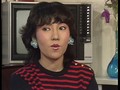 ドキュメント ザ・オナニーPart5 美容学生・水城真里のサンプル画像3