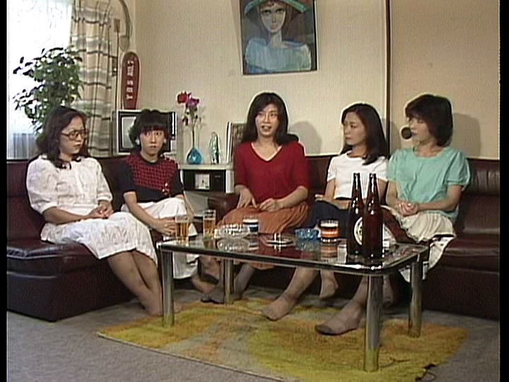 NV-06005 第 1 部分 - 30 分钟