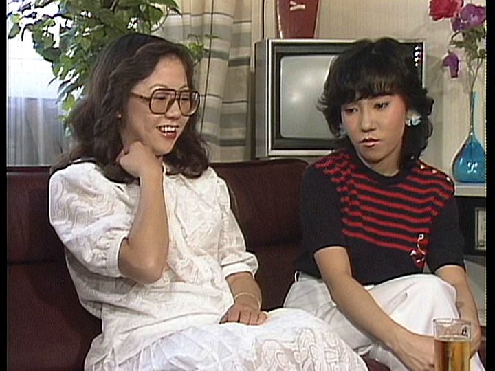 NV-06005 第 2 部分 - 31 分钟