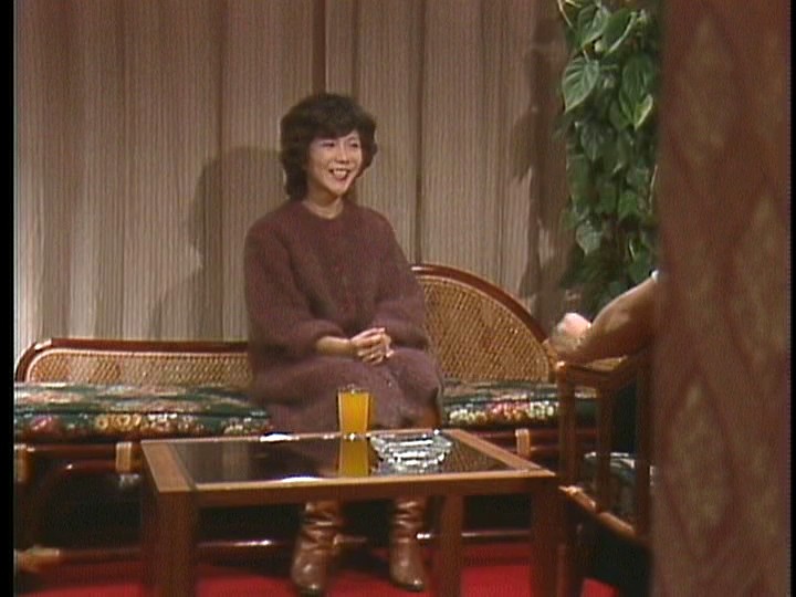 NV-06061 Bagian 1 - 30 minit