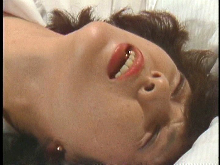 NV-06061 Part 13 - 42 minutes