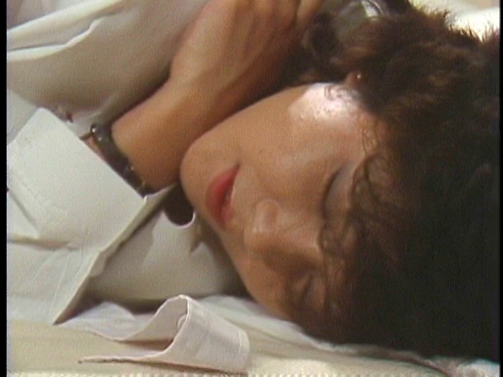 NV-06061 Part 14 - 43 minutes