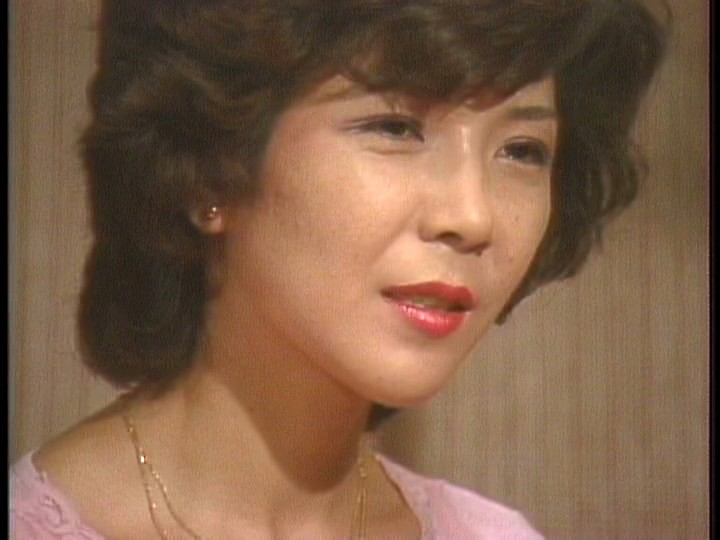 NV-06061 Part 2 - 31 minutes