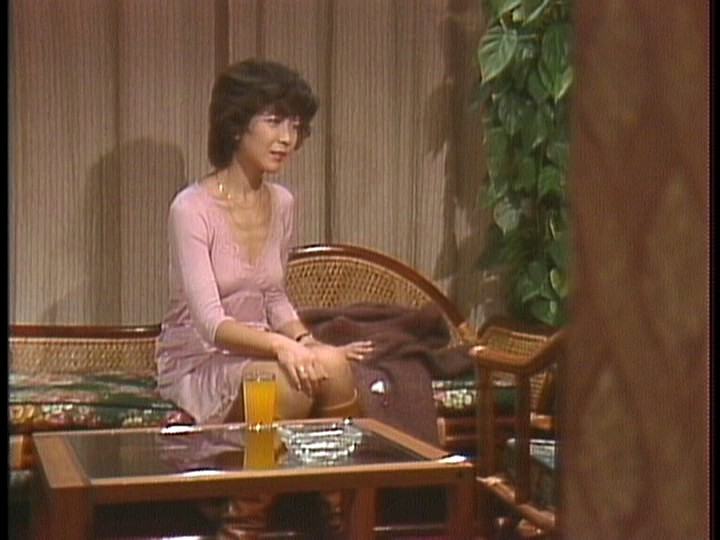 NV-06061 Part 3 - 32 minutes