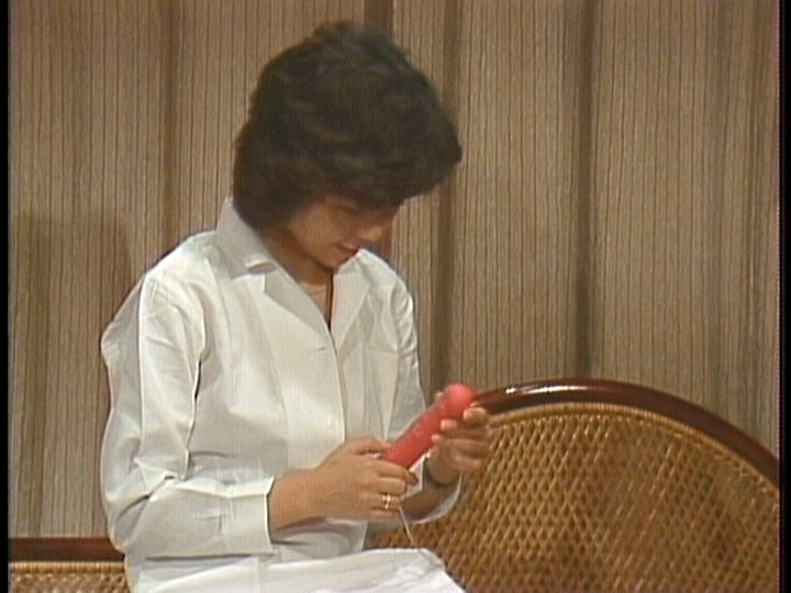 NV-06061 Bagian 5 - 34 minit