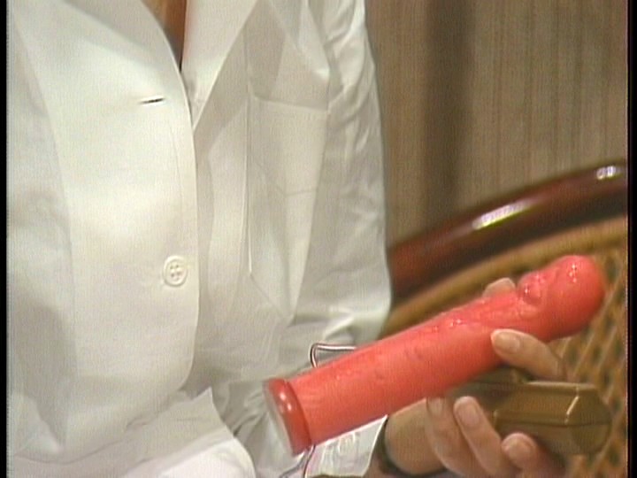 NV-06061 Part 8 - 37 minutes