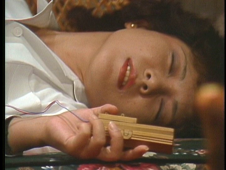 NV-06061 Bagian 9 - 38 minit