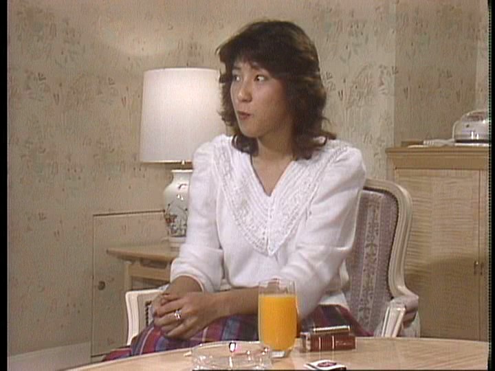 NV-06064 Bagian 1 - 30 minit