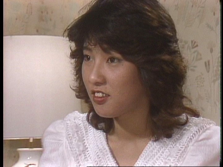 NV-06064 Bagian 2 - 31 minit