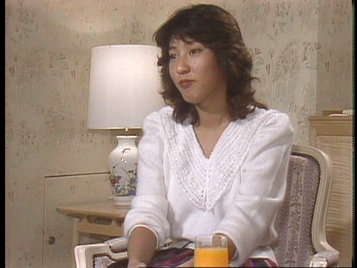 NV-06064 Bagian 3 - 32 minit