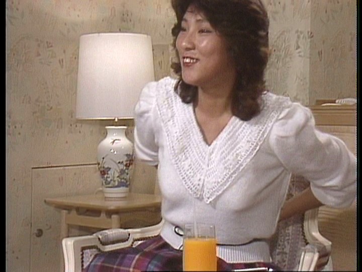 NV-06064 Bagian 4 - 33 minit