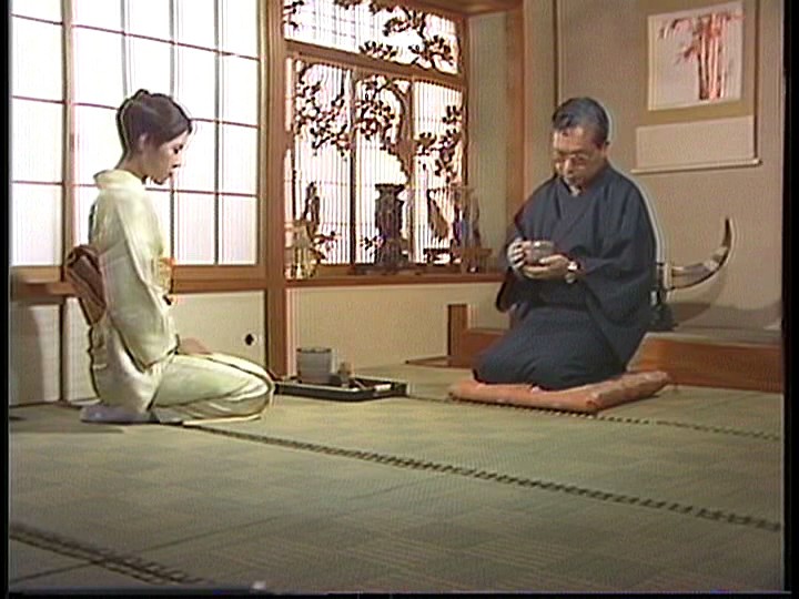 NV-09001 パート 14 - 43 分