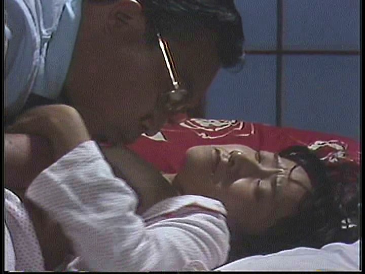 NV-09001 パート 7 - 36 分