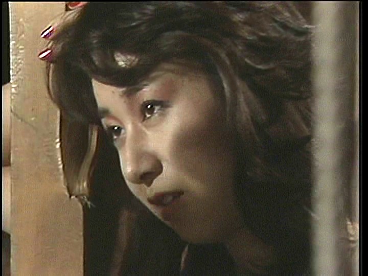 NV-09002 第 14 部分 - 43 分钟