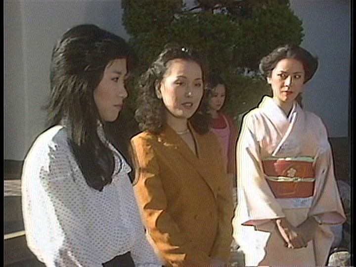 NV-09003 第 1 部分 - 30 分钟