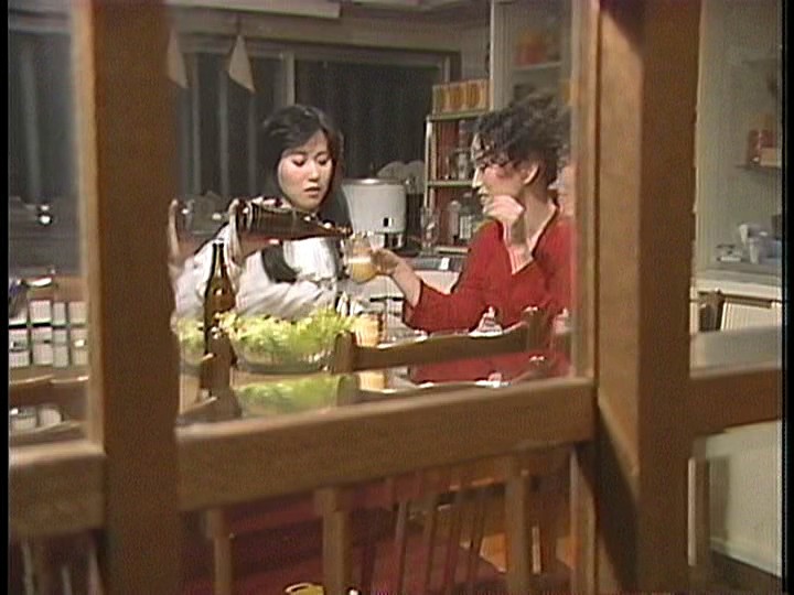 NV-09003 第 2 部分 - 31 分钟