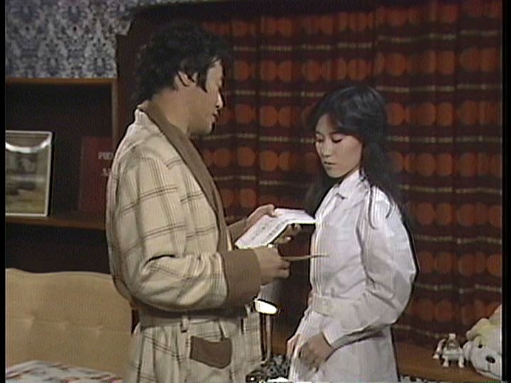 NV-09003 第 4 部分 - 33 分钟