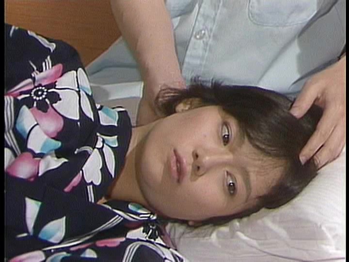 NV-09064 第 4 部分 - 36 分钟