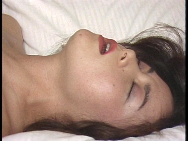 NV-09067 パート 18 - 64 分