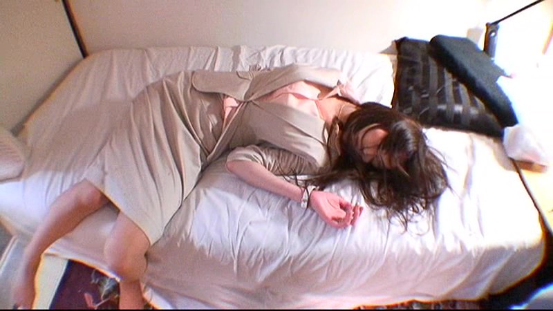 RD-576 第 1 部分 - 30 分钟