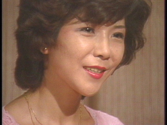 RD-783 第 1 部分 - 30 分钟